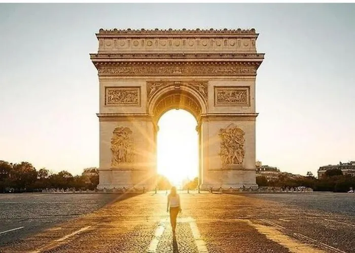 Bel Plein Coeur De *